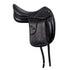 Amerigo Vega Monoflap Dressage Saddle